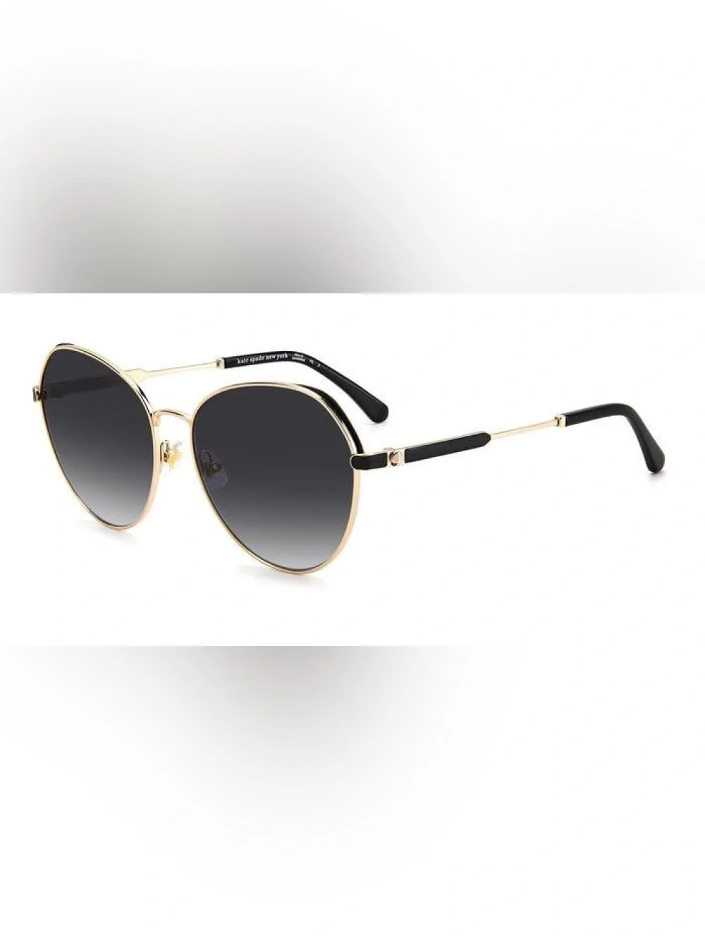 Kate Spade SUNGLASSES OCTAVIA/G/S 205135